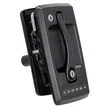 MRL Ultra Pro ES Bluetooth Loc
